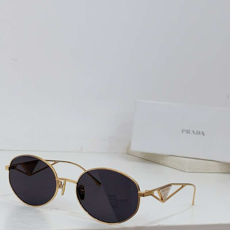 Picture of Prada Sunglasses _SKUfw55826679fw